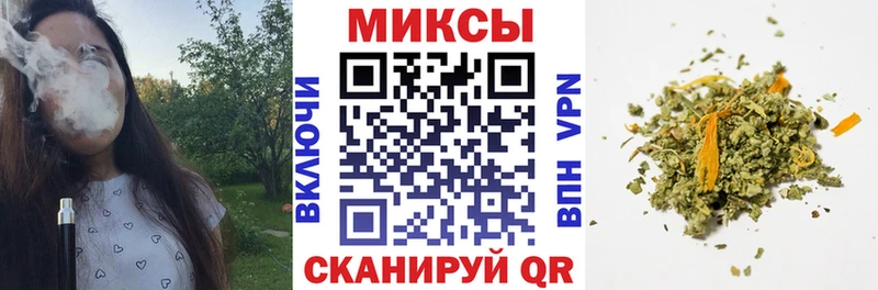 гидра ССЫЛКА  Вязники  Бутират оксана 