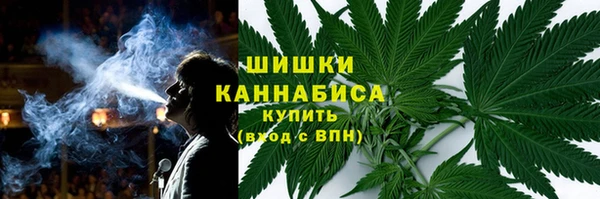 синтетический гашиш Белокуриха