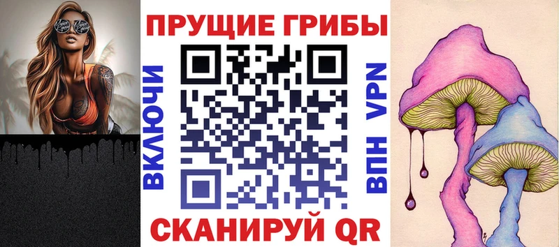 где купить Вязники Галлюциногенные грибы мицелий