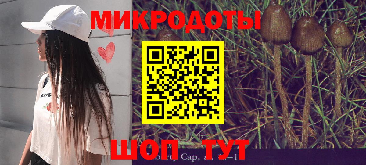 Галлюциногенные грибы GOLDEN TEACHER Вязники